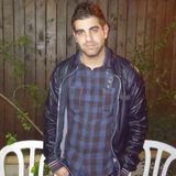 Yoni from Rishon Le Zion | Man | 38 years old | Pisces