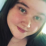Sissiejordan from Pitcher | Woman | 32 years old | Sagittarius