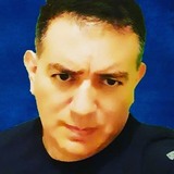 Franmar91W from Guatemala City | Man | 48 years old | Scorpio