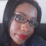 Abby from Bakersfield | Woman | 30 years old | Taurus