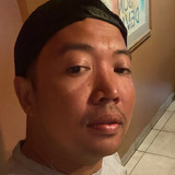 Dipolo from Phoenix | Man | 38 years old | Virgo
