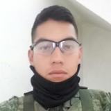 Lagarto from Comitan de Dominguez | Man | 33 years old | Aquarius