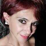 Alediaz from Ciudad Nezahualcoyotl | Woman | 53 years old | Capricorn