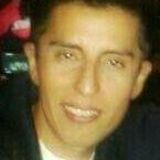Nick from Puebla de Zaragoza | Man | 43 years old | Gemini