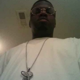 Kabaskanezz from Columbus | Man | 50 years old | Gemini