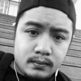 Hugaznly from Rosny-sous-Bois | Man | 29 years old | Virgo