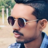 Kartikpawar3Ah from Chhindwara | Man | 26 years old | Pisces