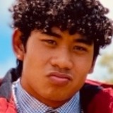 Zacharymhyw from Pullman | Man | 25 years old | Aquarius