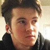 Treydj1Rh from Osage Beach | Man | 24 years old | Virgo