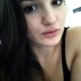 Meriema Ma from Vienna | Woman | 31 years old | Gemini