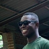 Cristaleleinwy from Condoto | Man | 28 years old | Scorpio
