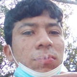 Črïstöóbêlläçõ from Juarez | Man | 22 years old | Sagittarius