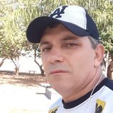 Karlos from Buritama | Man | 53 years old | Gemini