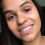 Carol from Toledo | Woman | 27 years old | Pisces