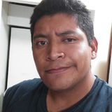 Aztecbear from Apizaco | Man | 30 years old | Virgo