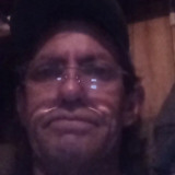 Jamiepaynemc from Montgomery | Woman | 50 years old | Libra
