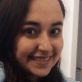 Lau from Bogota | Woman | 32 years old | Taurus