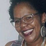 Mari from Santa Maria | Woman | 57 years old | Leo