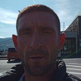 Juliskiatohg from Trieste | Man | 34 years old | Libra