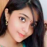 Nanni from Vishakhapatnam | Woman | 31 years old | Capricorn