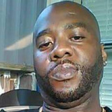 Peterpaul51U from Leeds | Man | 44 years old | Gemini