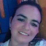 Nina from Centro | Woman | 42 years old | Libra