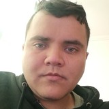 Alejandrocorou from Los Andes | Man | 34 years old | Sagittarius