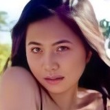 Rj from Angeles City | Woman | 24 years old | Capricorn