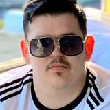 Ljupchetimovx2 from Srbica | Man | 31 years old | Leo