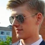 Laurits from Ballerup | Man | 26 years old | Libra