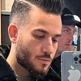 Momo from Sint-eloois-vijve | Man | 31 years old | Sagittarius