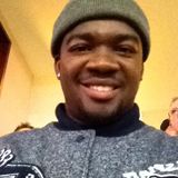 Tev from Moraga | Man | 30 years old | Scorpio