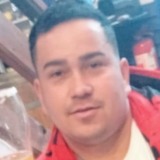 Chicomichelrlb from Lo Prado | Man | 39 years old | Taurus