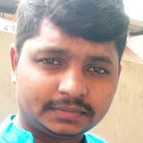 Syb from Vijayawada | Man | 31 years old | Gemini