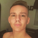 Jayjayr from Clay | Man | 27 years old | Cancer