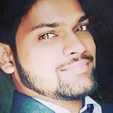 Pamu from Goa | Man | 32 years old | Gemini