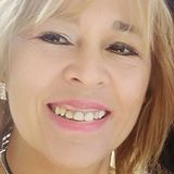 Sandra from Rosario | Woman | 56 years old | Aries