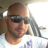 Jackyez from Carugate | Man | 46 years old | Taurus