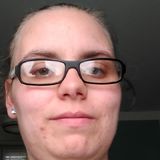 Valentina from Parabiago | Woman | 38 years old | Scorpio