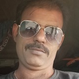 Ajmulansari75C from Chhindwara | Man | 36 years old | Libra