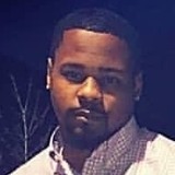 Kev from Tulsa | Man | 30 years old | Taurus