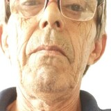 Joseantoniol40 from Guiratinga | Man | 51 years old | Scorpio