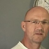 Jay from Lafayette | Man | 47 years old | Libra