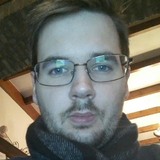Guillaume from Gosselies | Man | 33 years old | Scorpio