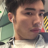 Ben from Hong Kong | Man | 34 years old | Scorpio