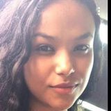 Fernanda from Rosario | Woman | 28 years old | Sagittarius