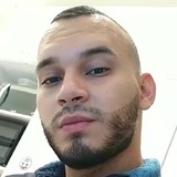 Harold07L from Armenia | Man | 27 years old | Cancer