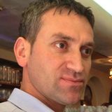 Resul from Kadiköi | Man | 49 years old | Gemini