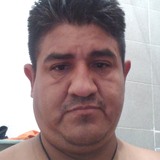 Javierfloresyt from Cancún | Man | 45 years old | Gemini