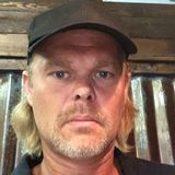 Rich from Farmersville | Man | 50 years old | Pisces